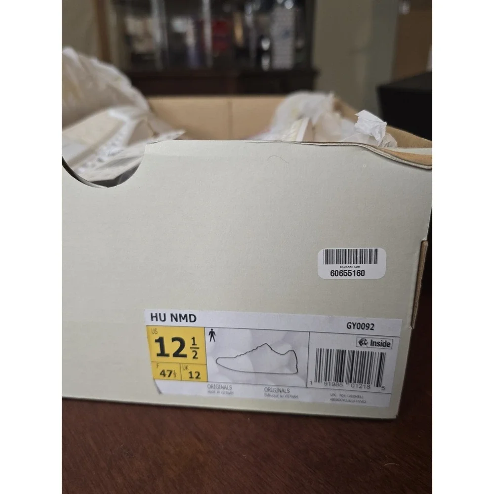 adidas gy0092 men